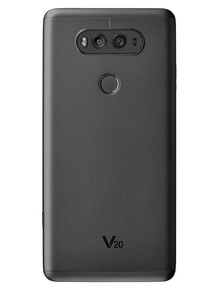 957