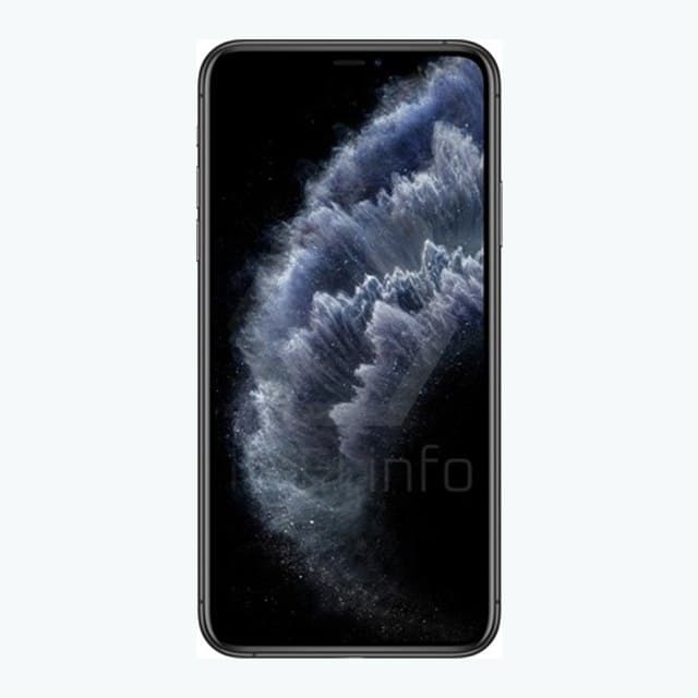 iPhone 11 Pro Max phone image