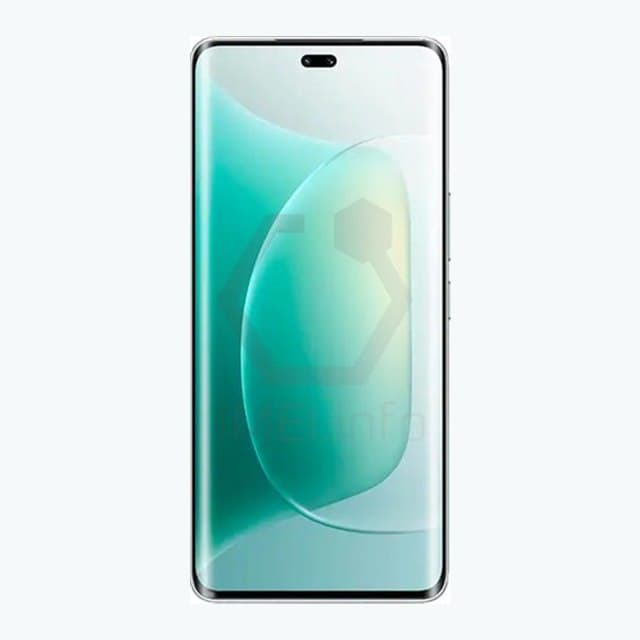Honor 400 Pro phone image