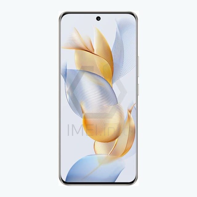 Honor Magic 8 phone image