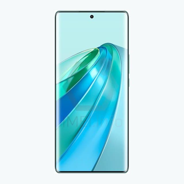 X9a phone image