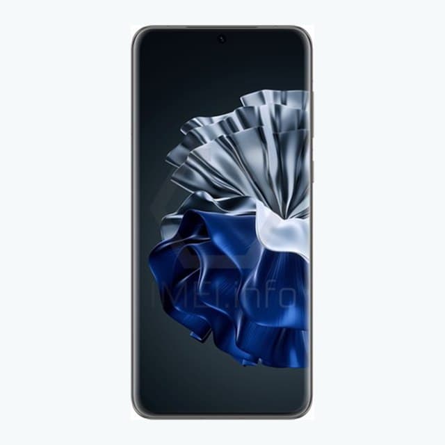 Huawei P60 Pro phone image