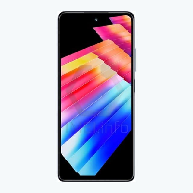 Hot 30 phone image