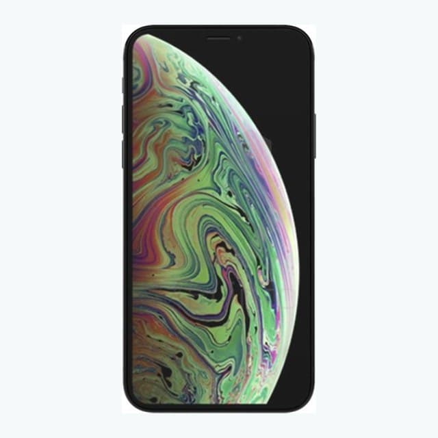 iPhone Xs phone image