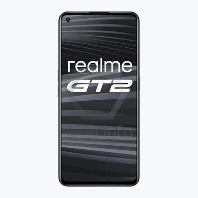 GT2 phone image