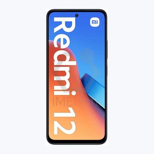 Redmi Note 14 Pro phone image