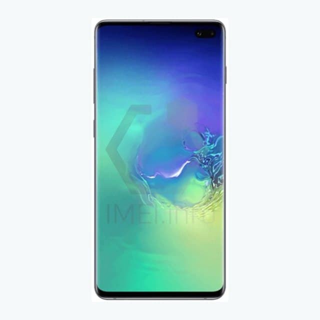 Samsung Galaxy A16 phone image