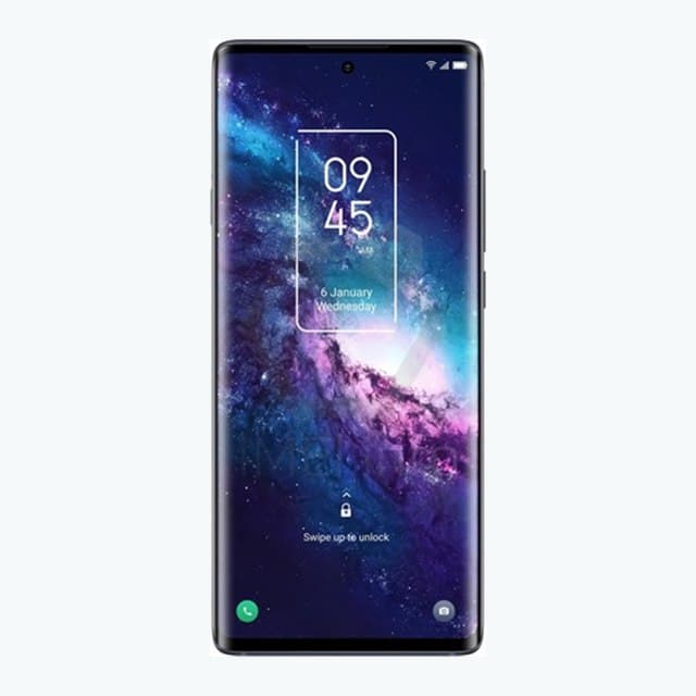 20 Pro 5G phone image