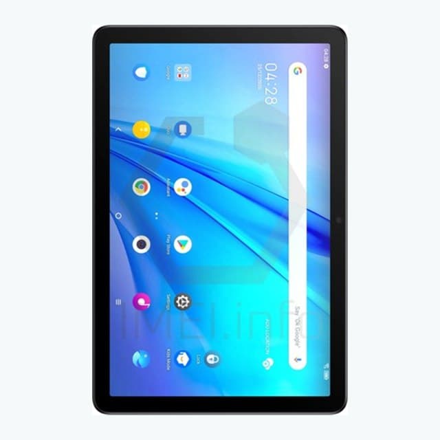 Tab 10s phone image