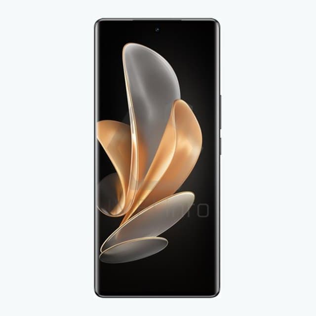 Vivo V50e phone image