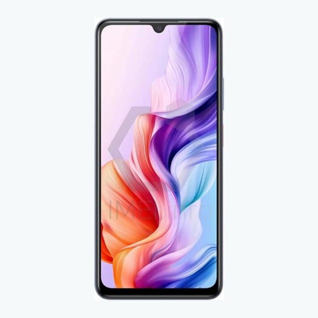 ZTE Blade V70 Max phone image
