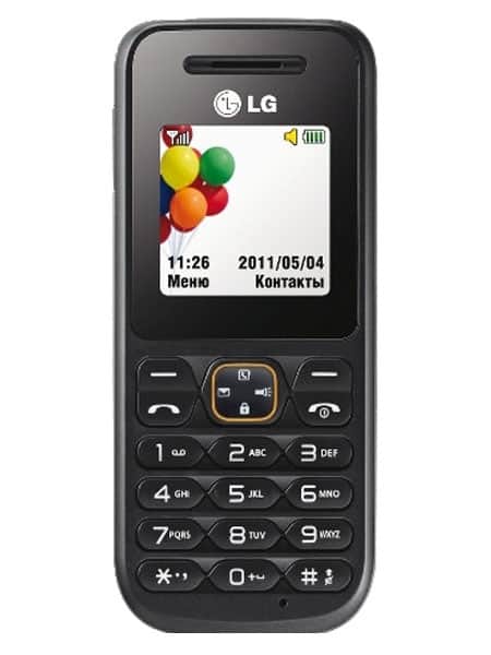 224