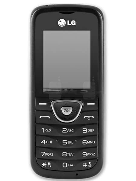 326