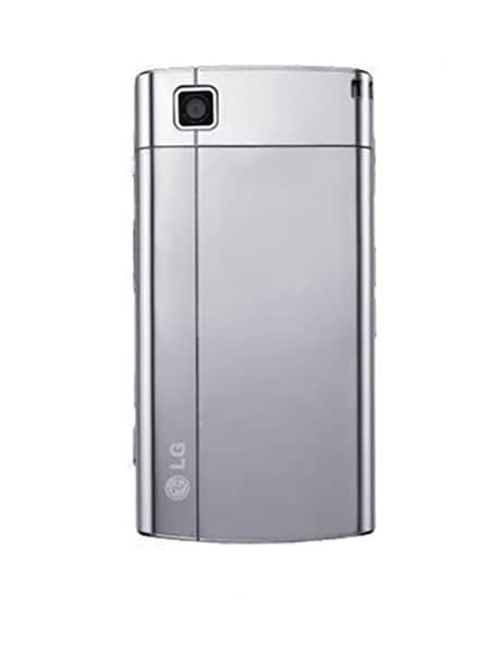 519