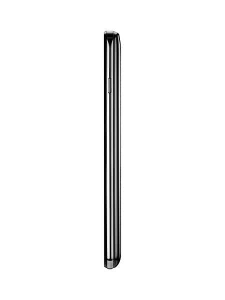 545