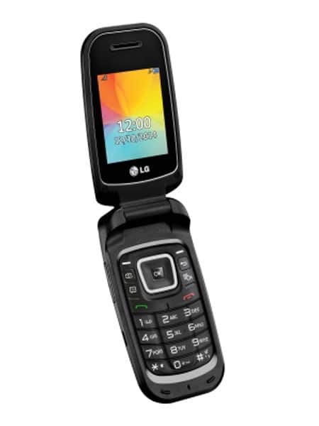 563