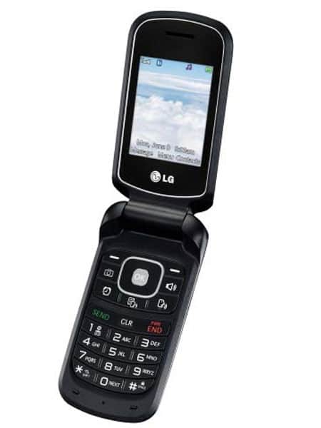591