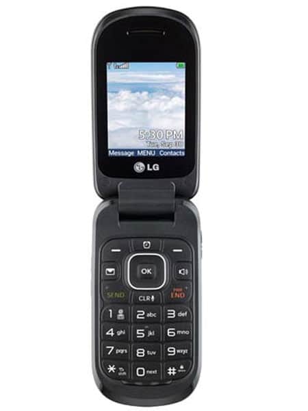 594