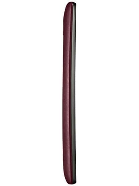 743