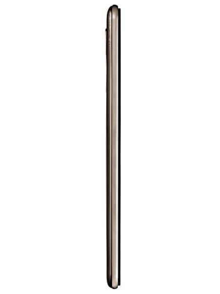 779