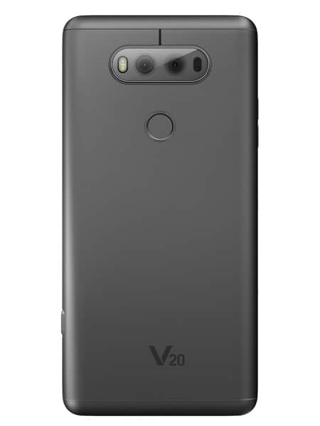 800