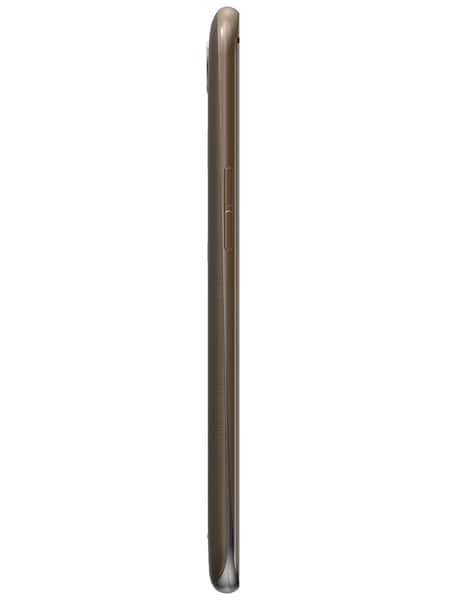 854