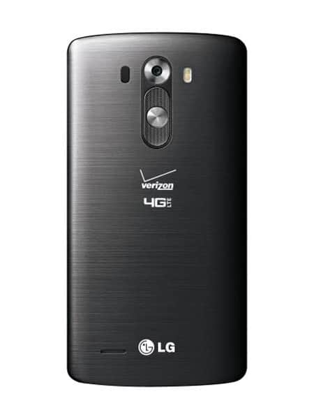 Specification for LG G3 VS985DU: overview and all tutorials.