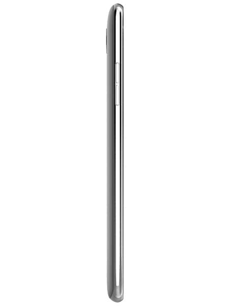 1376
