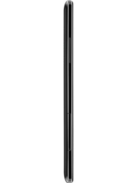1401