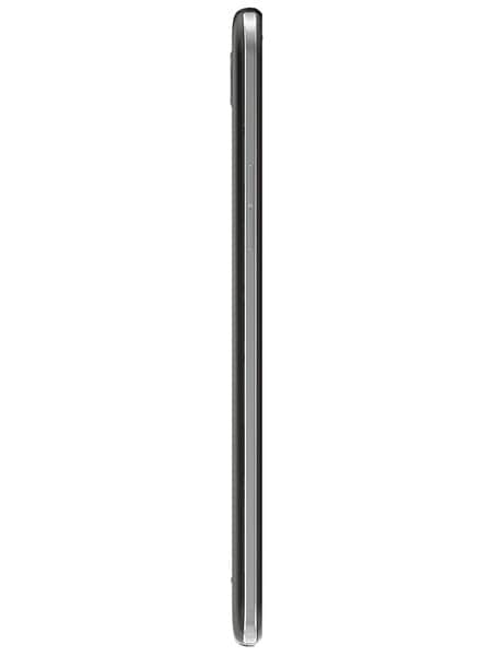 1705