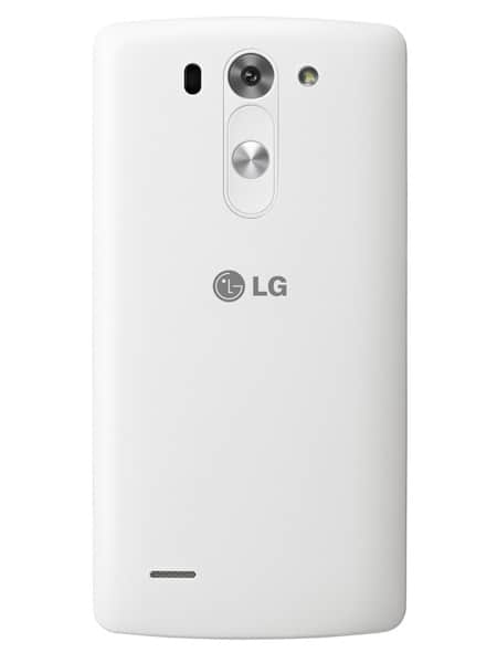 2005