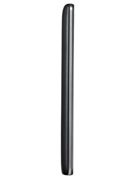 2009