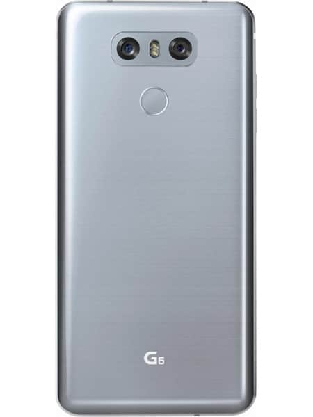 2022