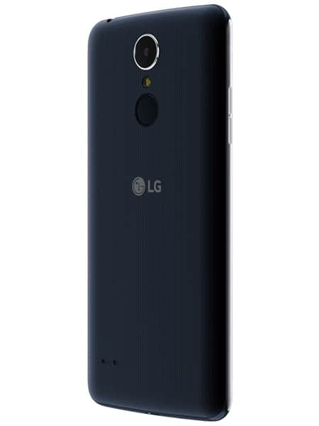 lg x240yk