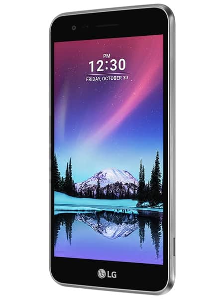 2310