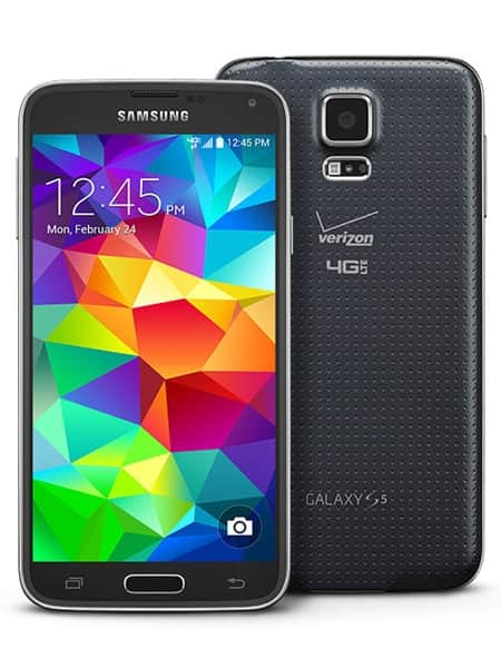 Specification For Samsung Galaxy S5 Sm G900 Overview And All Tutorials 9466