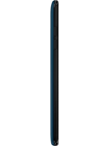 2477
