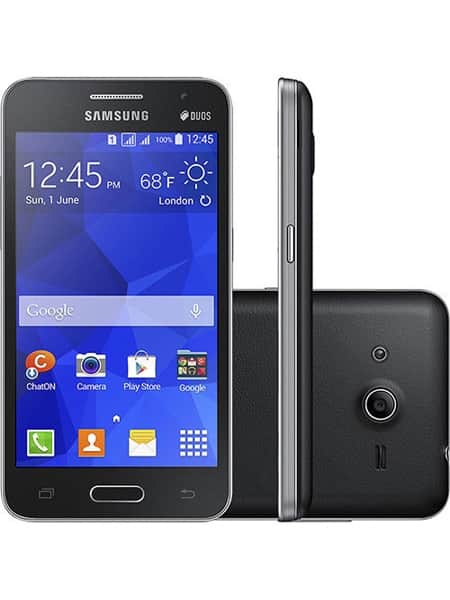 samsung g2 core