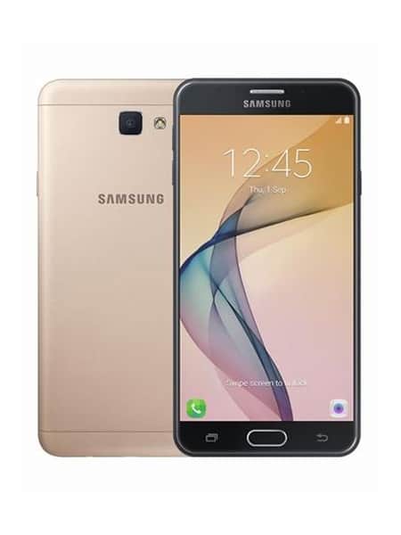 Specification for Samsung Galaxy J7 Prime SM-G610M: overview and all  tutorials.