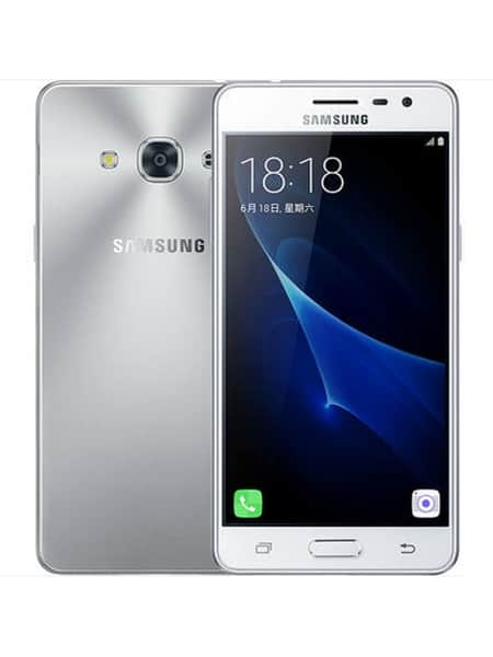 samsung j311