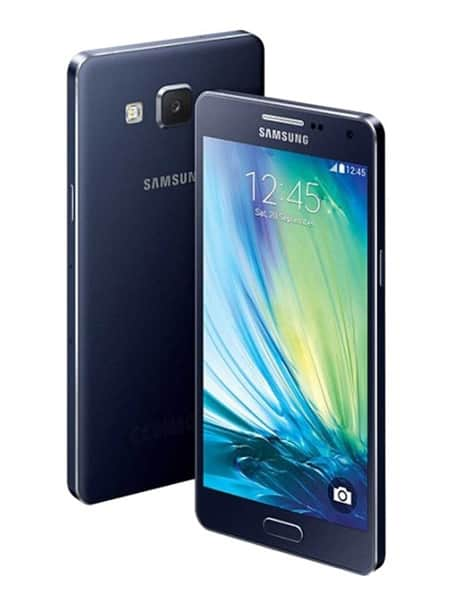 samsung a5 3g