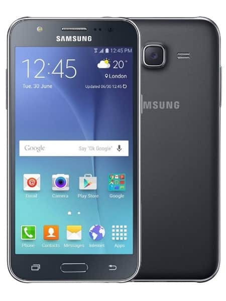 samsung sm j701