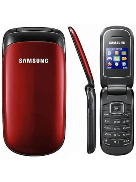 Samsung gt e1150i аккумулятор