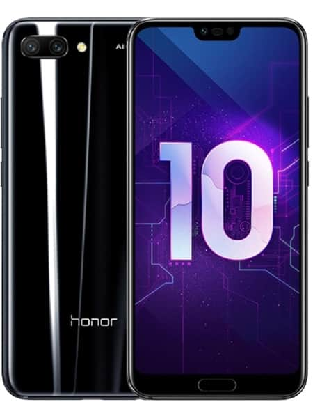 Honor aka l29 какая модель