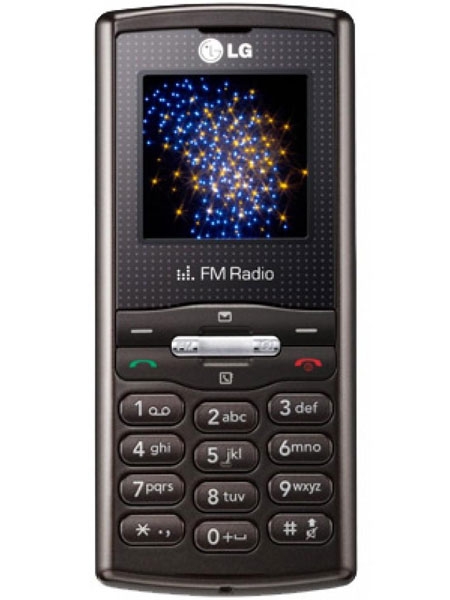 3223
