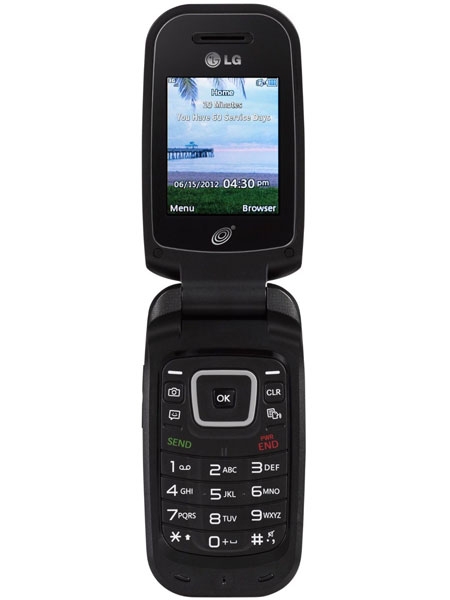 3505