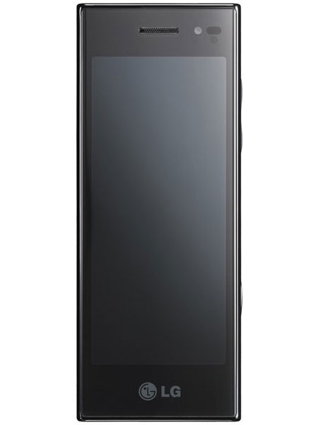 3560