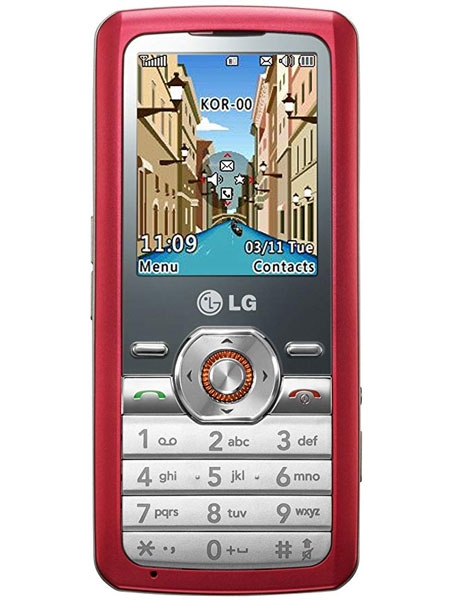 3613