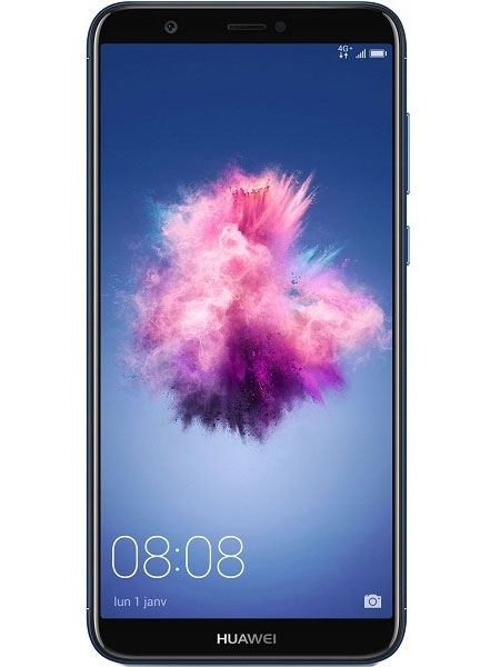 Huawei fig lx1 сбросить аккаунт гугл