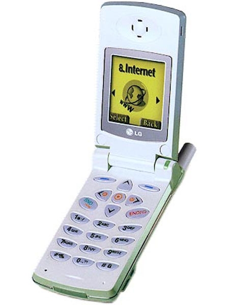 3792